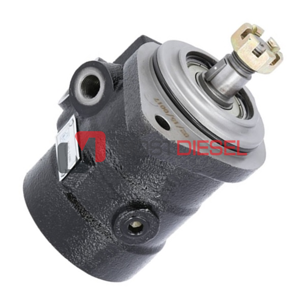 Steering Pump