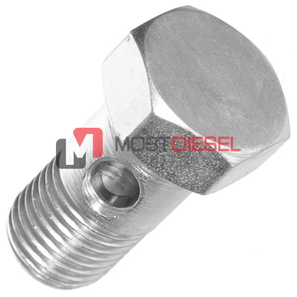 Hollow Screw