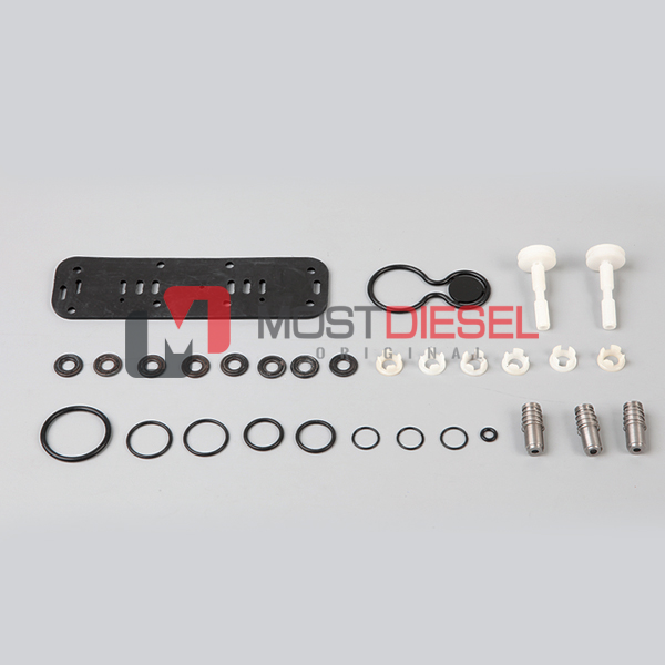 A0007605678 | MOST Diesel | Page 1 - Mostdiesel.com