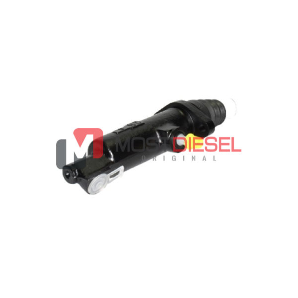 Clutch Master Cylinder