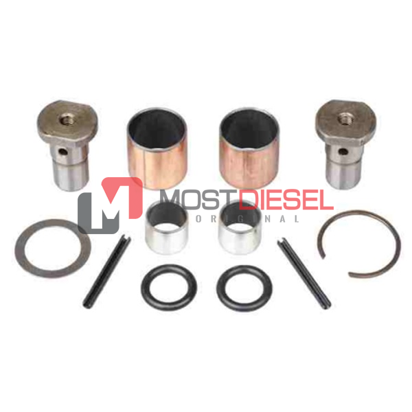 Gear Shift Repair Kit