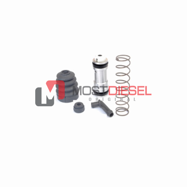 Clutch Master Cylinder Repair Kit