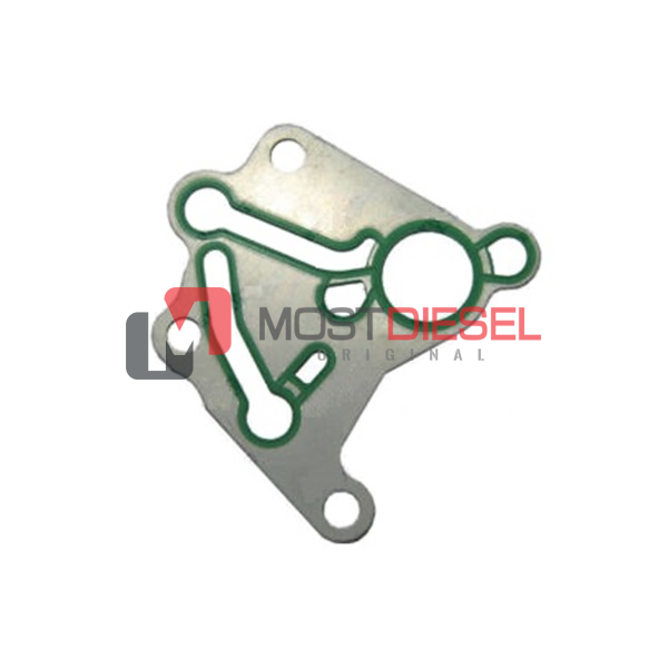 Fuel Pump Gasket for Volvo