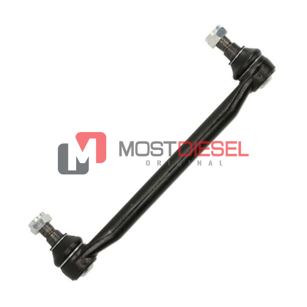 Stabiliser Rod