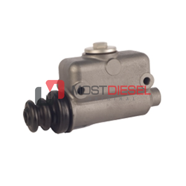 Brake Master Cylinder for Caterpillar