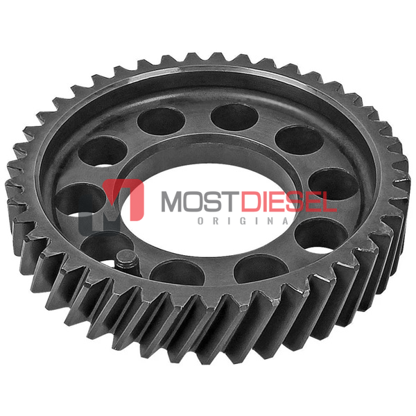 Crankshaft Gear