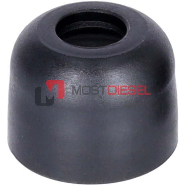 Exhaust Manifold Bushing