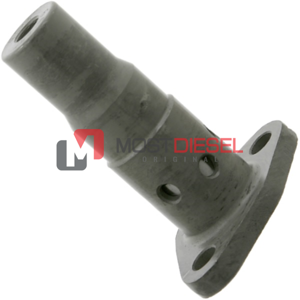 Oil Pressure Valve