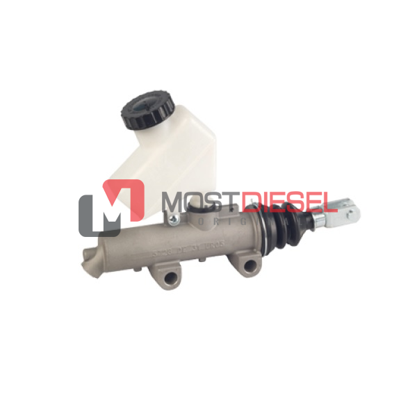 Clutch Master Cylinder