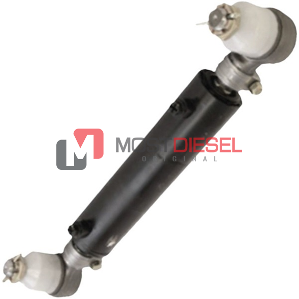 Steering Cylinder