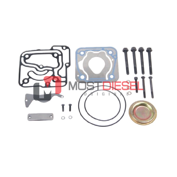 Air Compressor Repair Kit