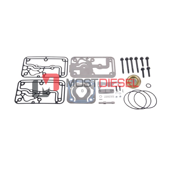 Air Compressor Repair Kit