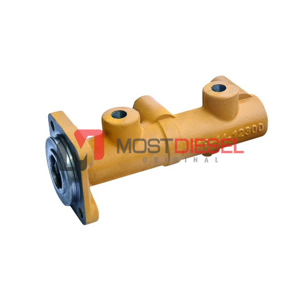 Brake Master Cylinder for Komatsu