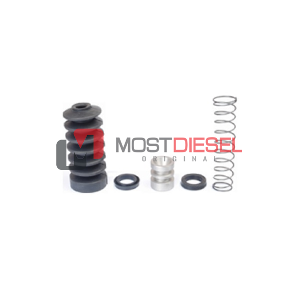 Clutch Slave Cylinder Repair Kit