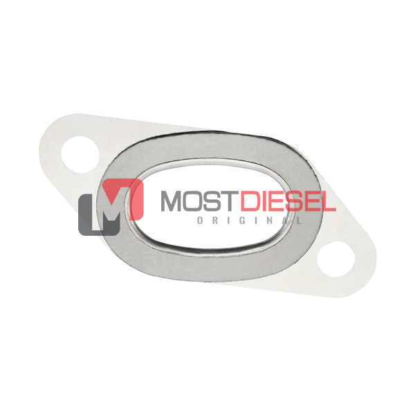 Exhaust Manifold Gasket