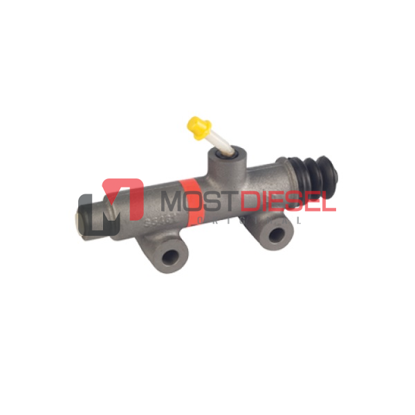 Clutch Master Cylinder