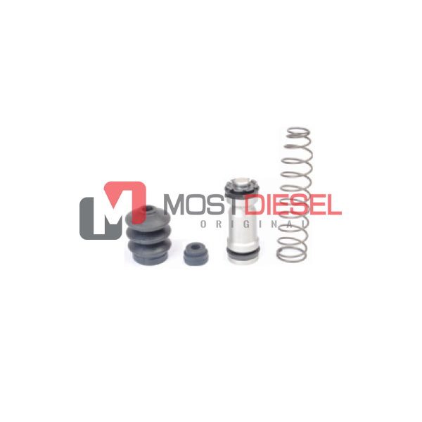 Clutch Master Cylinder Repair Kit