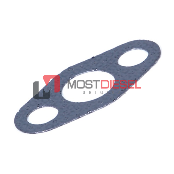 Turbocharger Gasket