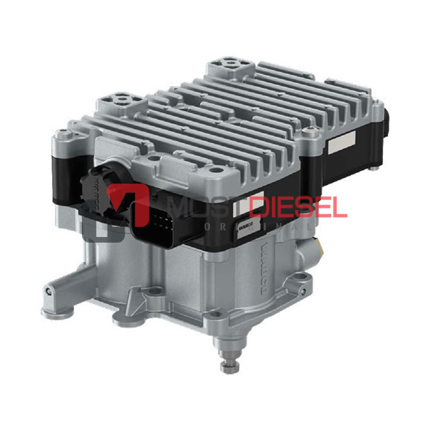 4213511870 | Mercedes Benz Gearbox Control Unit 4213511870 A003... | Most  Diesel - Mostdiesel.com