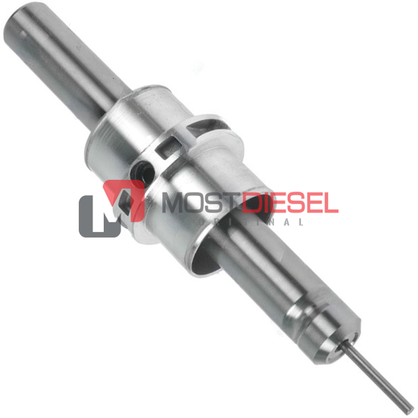 Gearbox Actuator Piston Rod