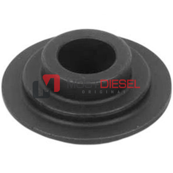 Valve Retainer Caps