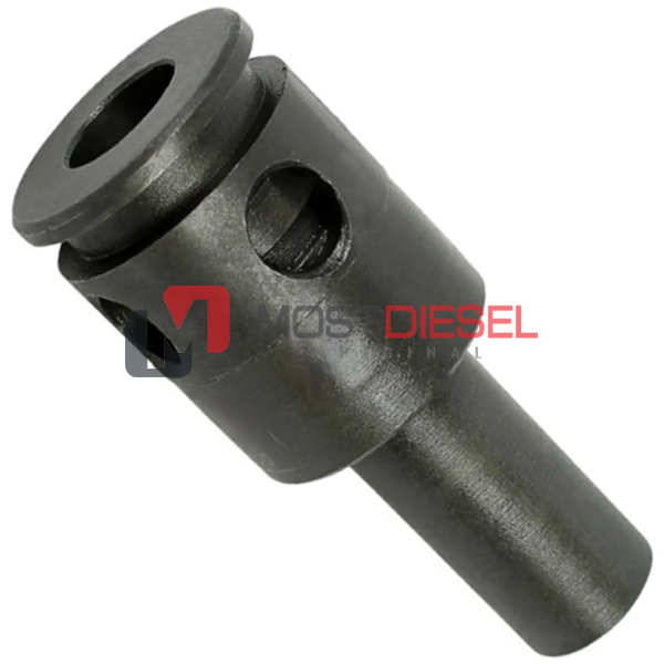 Oil Pressure Valve