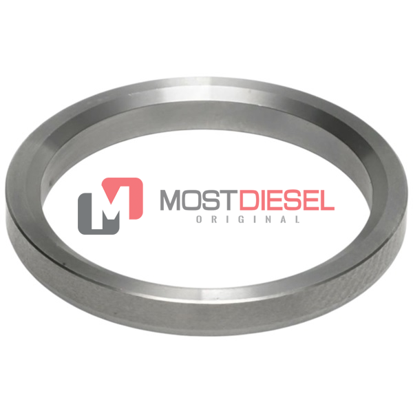 Valve Seat Ring