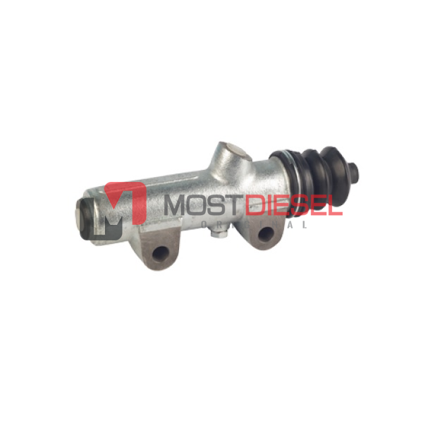 Clutch Master Cylinder