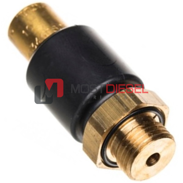 Pressure Control Valve ( 12 Bar )
