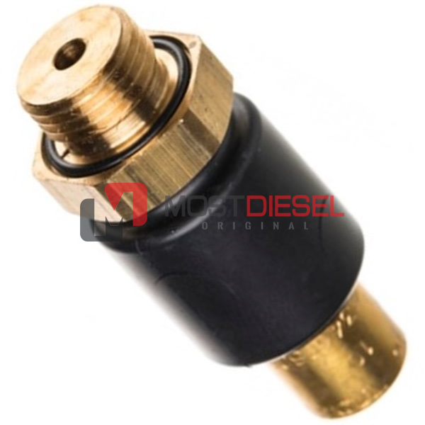 Pressure Control Valve ( 14 Bar )