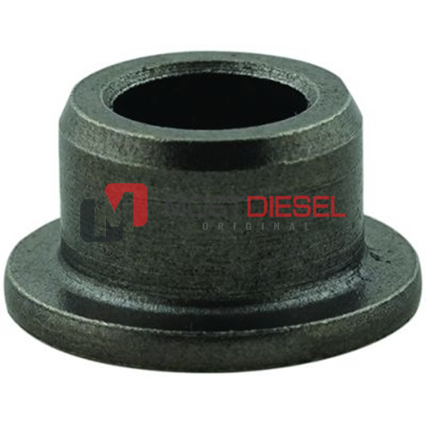 Valve Spring Retainer