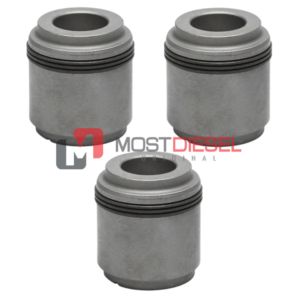 Engine Head Valve Piston