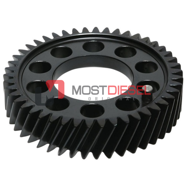 Crankshaft Gear
