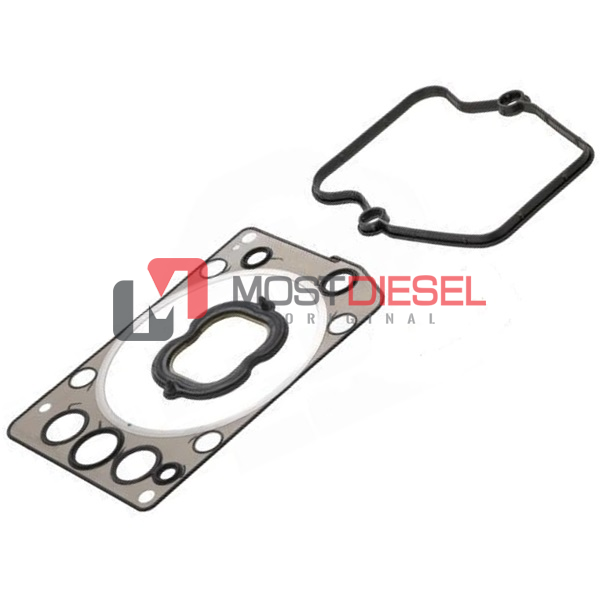 Cylinder Head Gasket Set