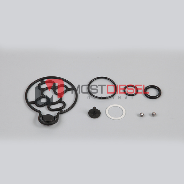 Trailer Height Control Valve Repair Kit