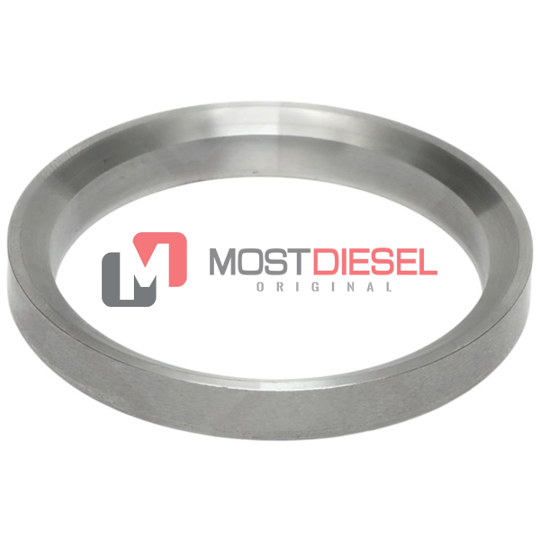 Valve Seat Ring