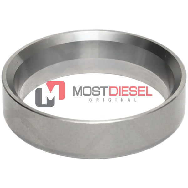 Valve Seat Ring
