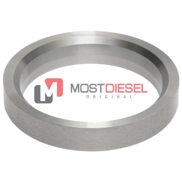 Valve Seat Ring