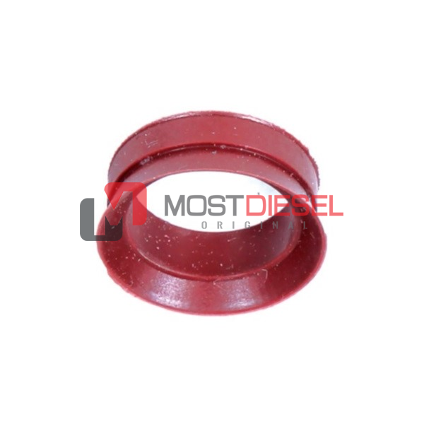 Injection Nozzle Seal Ring