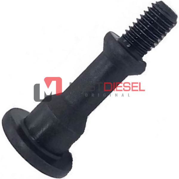Intake Manifold Screw