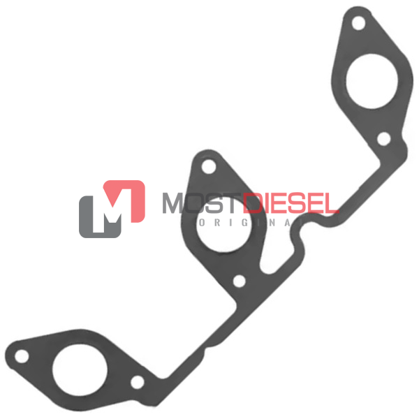 Exhaust Manifold Gasket