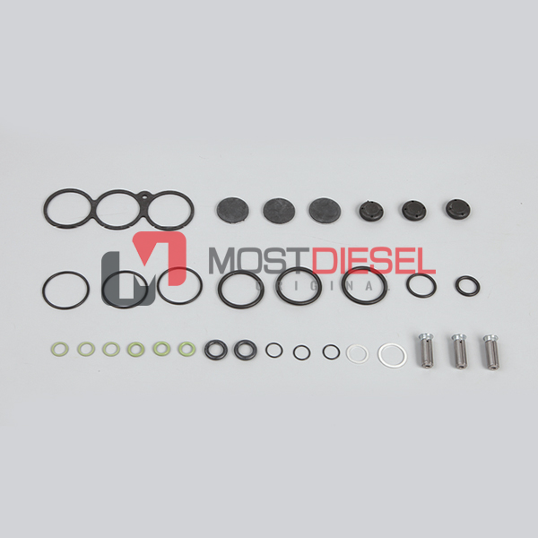 Ecas Valve Repair kit