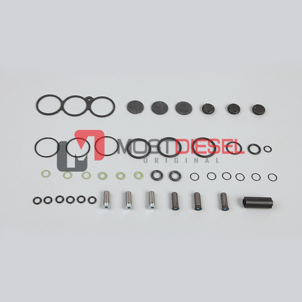 Ecas Valve Repair Kit