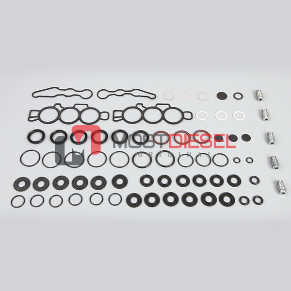 Ecas Valve Repair Kit