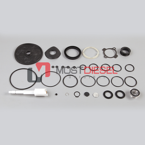 Load Sensing Valve Repair Kit