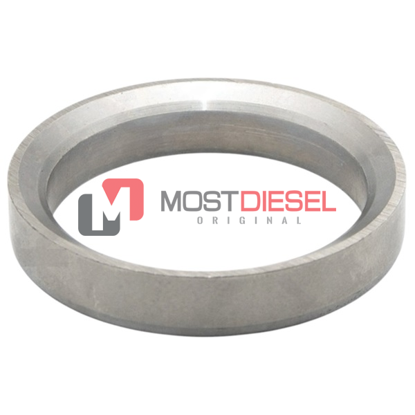 Valve Seat Ring