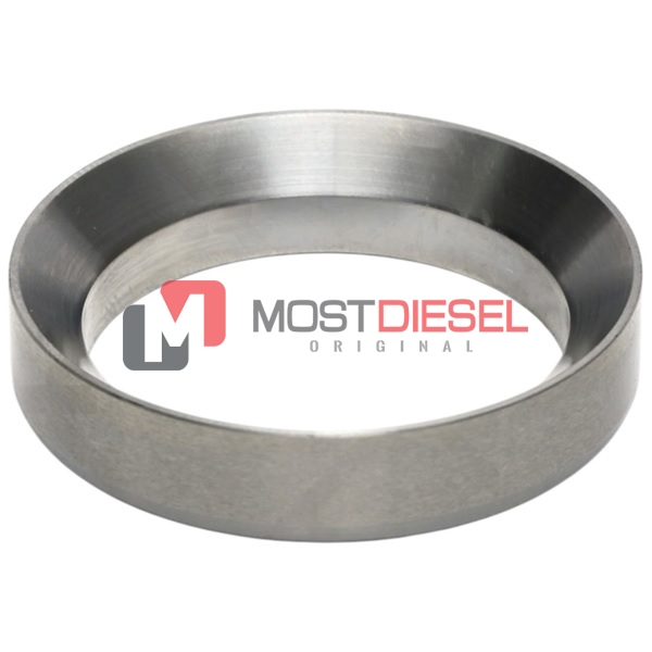 Valve Seat Ring