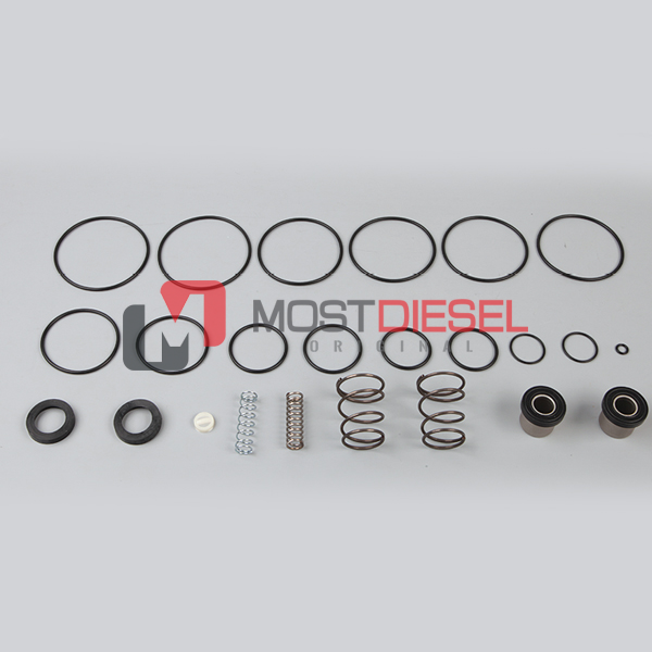 Foot Brake Valve Repair Kit