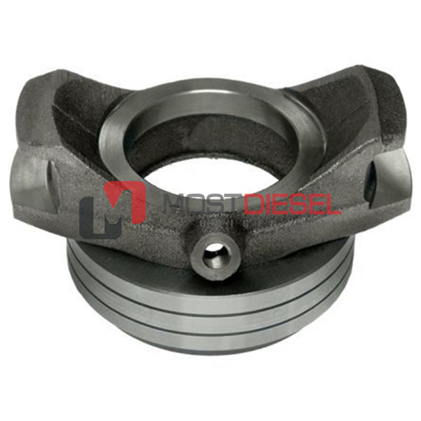 Clutch Release Bearing