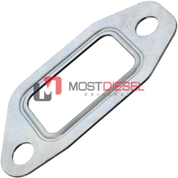 Exhaust Manifold Gasket